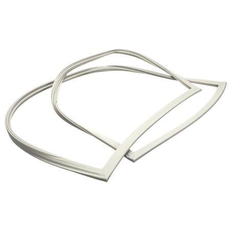 Electrolux Magnetic Seal; 1565, 7X581, 6 094422